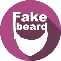 Александр Сорокотяга, 07.04.1988, Алматы