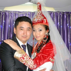 Damir Alpysbaev, 23.09.1986, Алматы