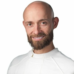 Алексей Белкин, 14.05, Москва