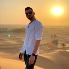 Михаил Ивченко, 15.12.1990, Санкт-Петербург