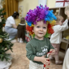 Дмитрий Есаулков, 19.06.1989, Екатеринбург