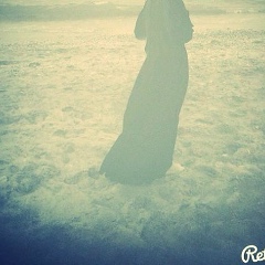 Диана Алиева, 13.03.1995, San Francisco