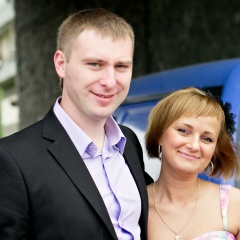 Александр Хабаров, 13.08.1982, Санкт-Петербург