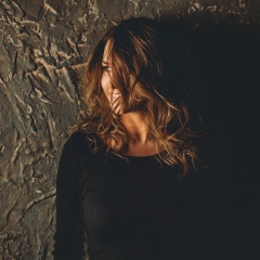 Ирина Трушанова, 26.08, Нижний Новгород