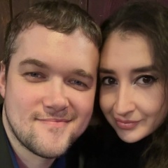 Вовчик Андреев, 25.05.1989