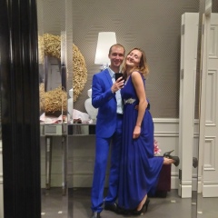 Артём Тайгунов, Сочи