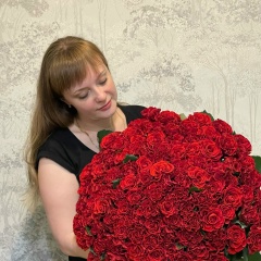 Елена Доценко, 13.12, Новосибирск