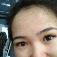 Тогжан Муканова, 07.12, Алматы