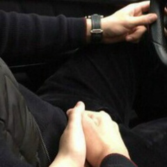 Настя Восильченко, 13.02.1996, Ростов-на-Дону