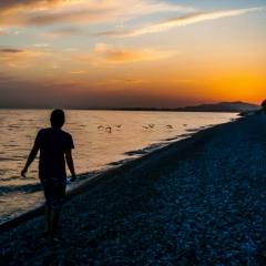 Мидхат Таипов, 26.02, Оренбург