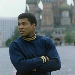 Тагир Мотылёв, 02.02, Москва