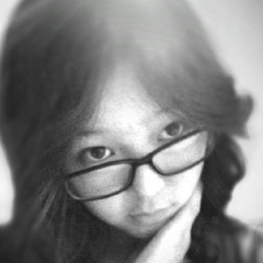 Азиза Таштанбекова, 15.11.1994