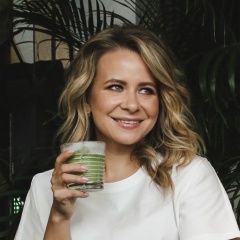 Дарья Арсланова, 27.02, Москва