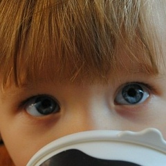 Александр Лобанов, 26.08.1984, Симферополь