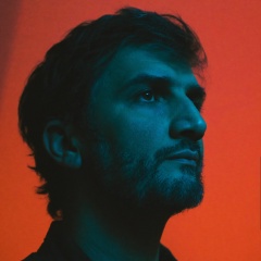 Нариман Гафуров, Махачкала