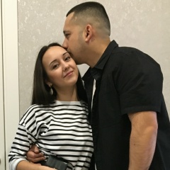 Ринат Мифтахов, 07.03.1988, Заинск