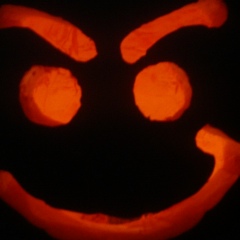 Роман , 01.08, Пенза