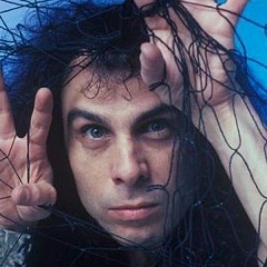 Gaby Letal, 14.02.1974, La Plata