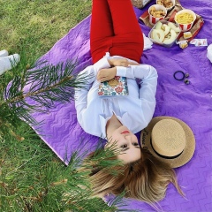 Диля Нугуманова, 12.01, Астана