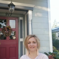 Анна Вартанова, 24.08.1980, Москва