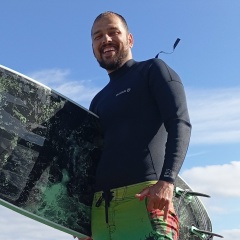 Mladen Petkov, 12.10.1984, София