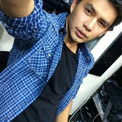 Сагыныш Нуршанов, 19.01, Астана