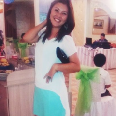 Закирова Айнагуль, 12.04, Талдыкорган