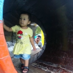 Phoe Zaw, 15.01.1985, Lewe