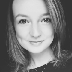 Настя Харковська, 09.05, Тернополь