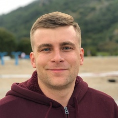 Дмитрий Большаков, 04.04.1986, Тюмень