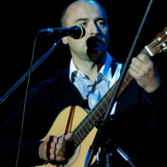 Виталий Кузьмич, 27.02.1978, Минск