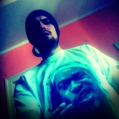 Дмитрий Николаев, 14.11.1989, Киев