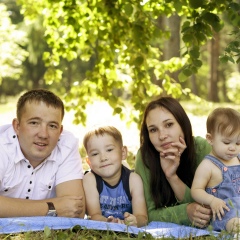 Тимур Тимуров, 20.11.1986, Курган