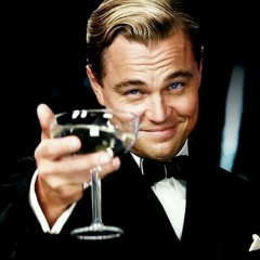 Эдгар Алтаев, 18.12, Горно-Алтайск