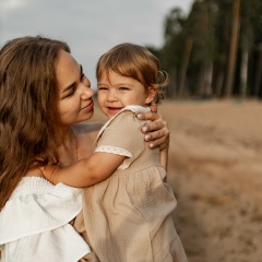 Екатерина Кравченко, 06.12, Санкт-Петербург