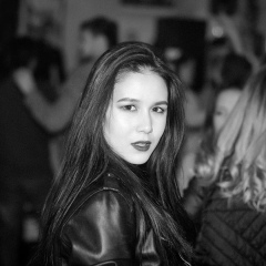 Санжан Жаксылык, 20.12, Алматы