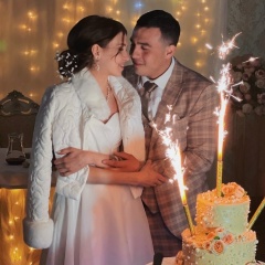 Евгений Ларионов, 07.09.1991, Santiago de los Caballeros