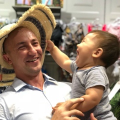 Кирилл Кукушкин, 17.04.1983, Алматы