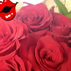 Марина Евгеньевна, 09.12, Великий Новгород