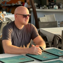 Максим Maxim, 26.06.1979