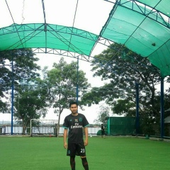 Ko Phonemyint Maw Maw, 18.07.1991, Mandalay