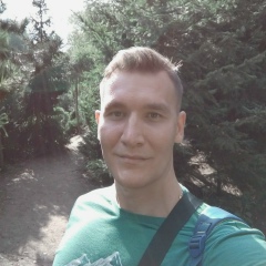 Ильнур Абдиев, 21.09.1987