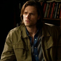 Сэм Винчестер, 05.08.1990, Chicago