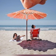 Мириев Реал, 12.02, Мурманск