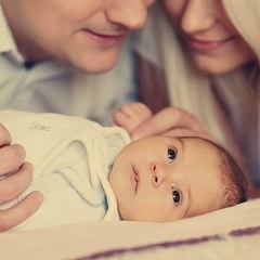 Айназ Нурмуратова, Шымкент