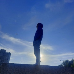 Антон Черватюк, 27.05.1987, Санкт-Петербург