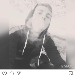 Сергей Семенюк, 11.06.1995, Днепр (Днепропетровск)