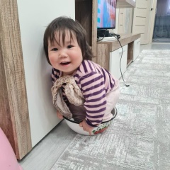 Алмаз Талгатович, 28.02.1988, Астана