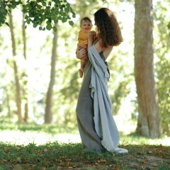 Оксана Купцова, 11.12, Санкт-Петербург