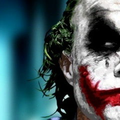 Олеся Малахова, 19.07, Москва